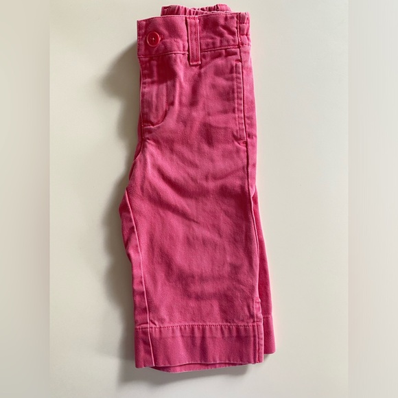 Classic Chino Ralph Lauren pants - Picture 1 of 5